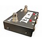 Used Morley ABY Pedal