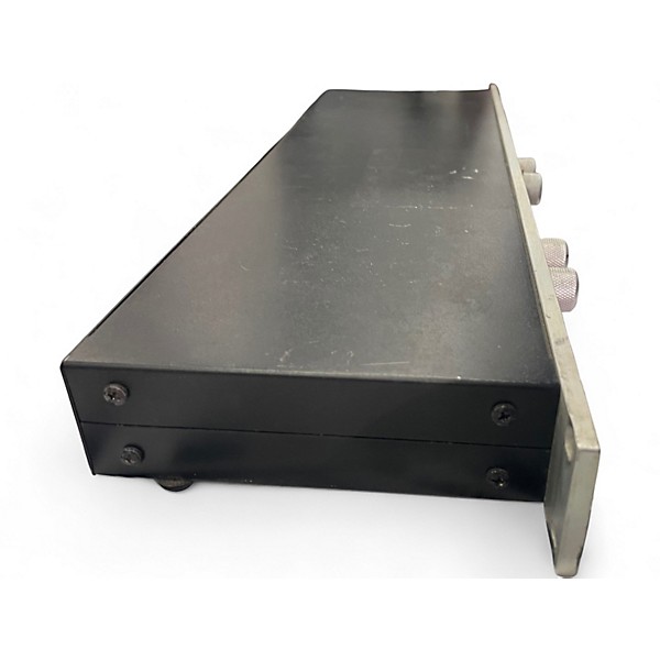 Used BBE 482i Sonic Maximizer Exciter