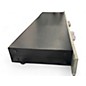 Used BBE 482i Sonic Maximizer Exciter