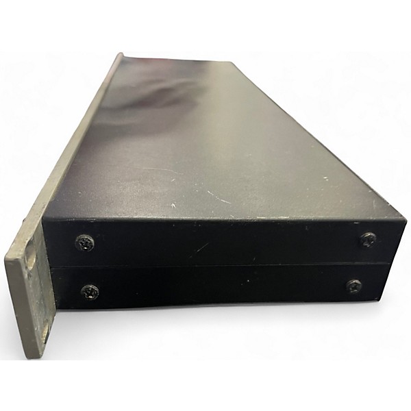 Used BBE 482i Sonic Maximizer Exciter