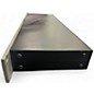 Used BBE 482i Sonic Maximizer Exciter