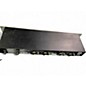 Used BBE 482i Sonic Maximizer Exciter