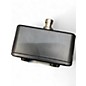 Used Electro-Harmonix Silencer Noise Gate Effect Pedal