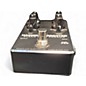 Used Darkglass Harmonic Booster Bass Effect Pedal