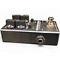 Used Darkglass Harmonic Booster Bass Effect Pedal