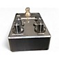 Used Darkglass Harmonic Booster Bass Effect Pedal