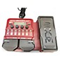 Used Zoom B1X Four Effect Processor thumbnail