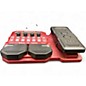Used Zoom B1X Four Effect Processor