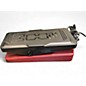 Used Zoom B1X Four Effect Processor
