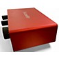 Used Focusrite Scarlett Solo Gen 4 Audio Interface