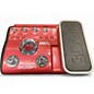 Used Zoom B2.1u Effect Processor thumbnail