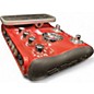 Used Zoom B2.1u Effect Processor