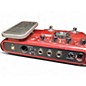 Used Zoom B2.1u Effect Processor
