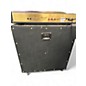 Used Marshall 1969A 4x12 ANGLED CABINET Guitar Cabinet
