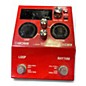 Used BOSS RC10R Pedal thumbnail