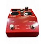 Used BOSS RC10R Pedal