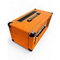 Used Orange Amplifiers Rockerverb RK100HTC 100W Tube Guitar Amp Head