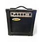 Used Zeny GA10 Guitar Combo Amp
