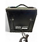 Used Zeny GA10 Guitar Combo Amp