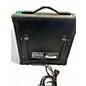 Used Zeny GA10 Guitar Combo Amp