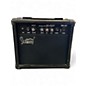 Used Glarry GB20 Guitar Combo Amp thumbnail