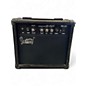 Used Glarry GB20 Guitar Combo Amp