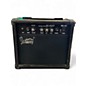 Used Glarry GB20 Guitar Combo Amp