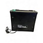 Used Glarry GB20 Guitar Combo Amp