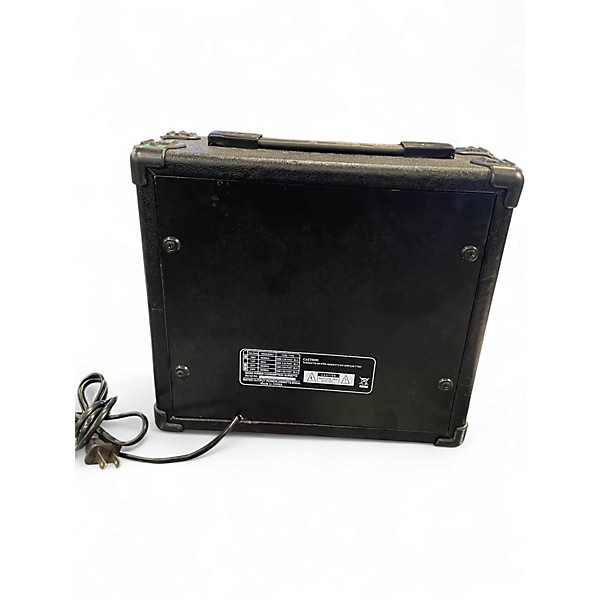 Used Glarry GB20 Guitar Combo Amp