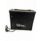 Used Glarry GB20 Guitar Combo Amp