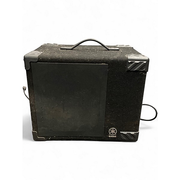 Used Yamaha MS50DR Drum Amplifier