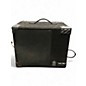 Used Yamaha MS50DR Drum Amplifier thumbnail