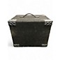 Used Yamaha MS50DR Drum Amplifier