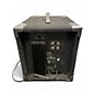 Used Yamaha MS50DR Drum Amplifier
