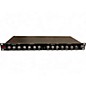 Used dbx 266XL Compressor thumbnail