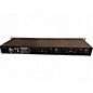 Used dbx 266XL Compressor