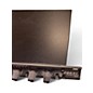 Used dbx 266XL Compressor