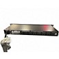 Used Furman M8S-P Power Conditioner