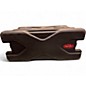 Used SKB 4 SPACE Utility Case thumbnail