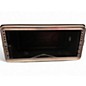 Used SKB 4 SPACE Utility Case