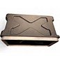 Used SKB 4 SPACE Utility Case