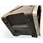 Used SKB 4 SPACE Utility Case