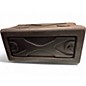 Used SKB 4 SPACE Utility Case