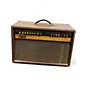 Used Crate CA60 Acoustic Guitar Combo Amp thumbnail