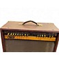 Used Crate CA60 Acoustic Guitar Combo Amp