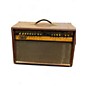 Used Crate CA60 Acoustic Guitar Combo Amp