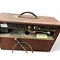 Used Crate CA60 Acoustic Guitar Combo Amp