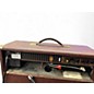 Used Crate CA60 Acoustic Guitar Combo Amp