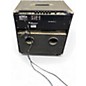 Used Ampeg BA210SP Bass Combo Amp