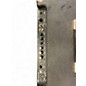 Used Ampeg BA210SP Bass Combo Amp
